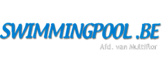 logo Swimming Pool