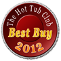 best buy zegel 2012